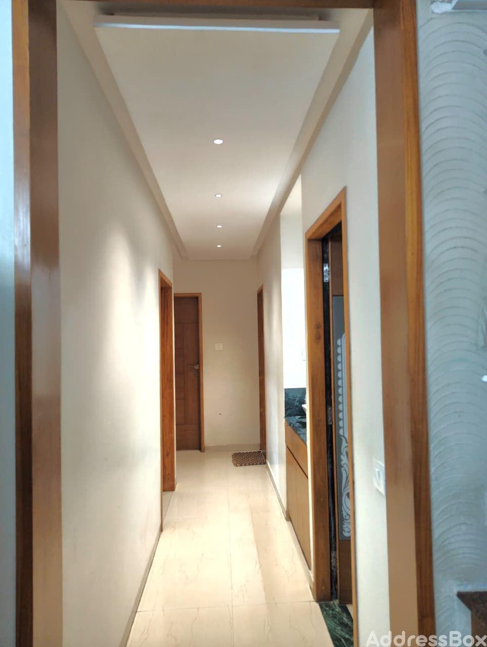 Avani Aparment photo