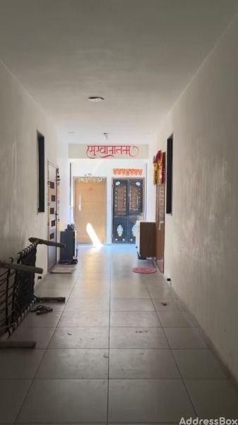 Property in Vastral | Ahmedabad