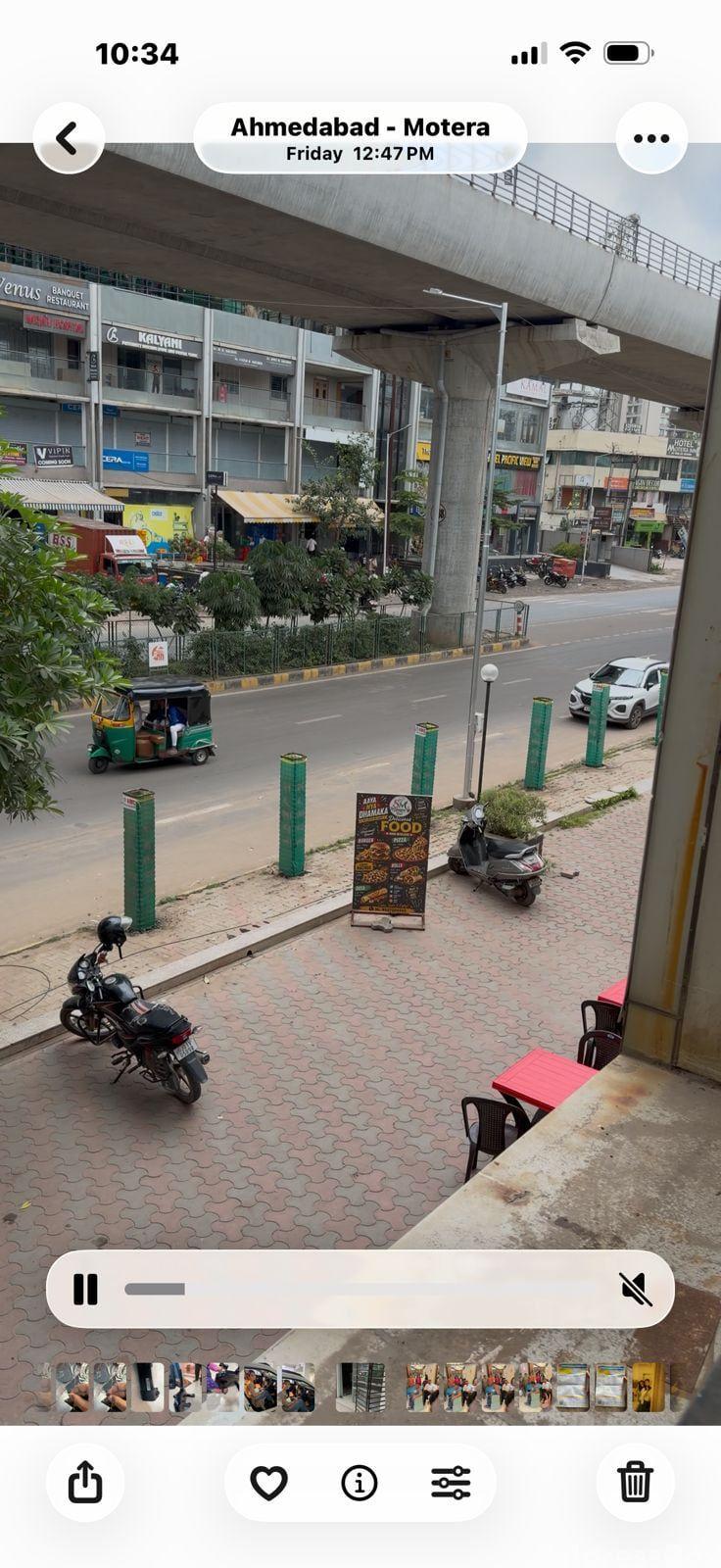 Sankalp Arcade photo