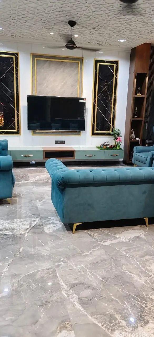 Property in Naroda | Ahmedabad