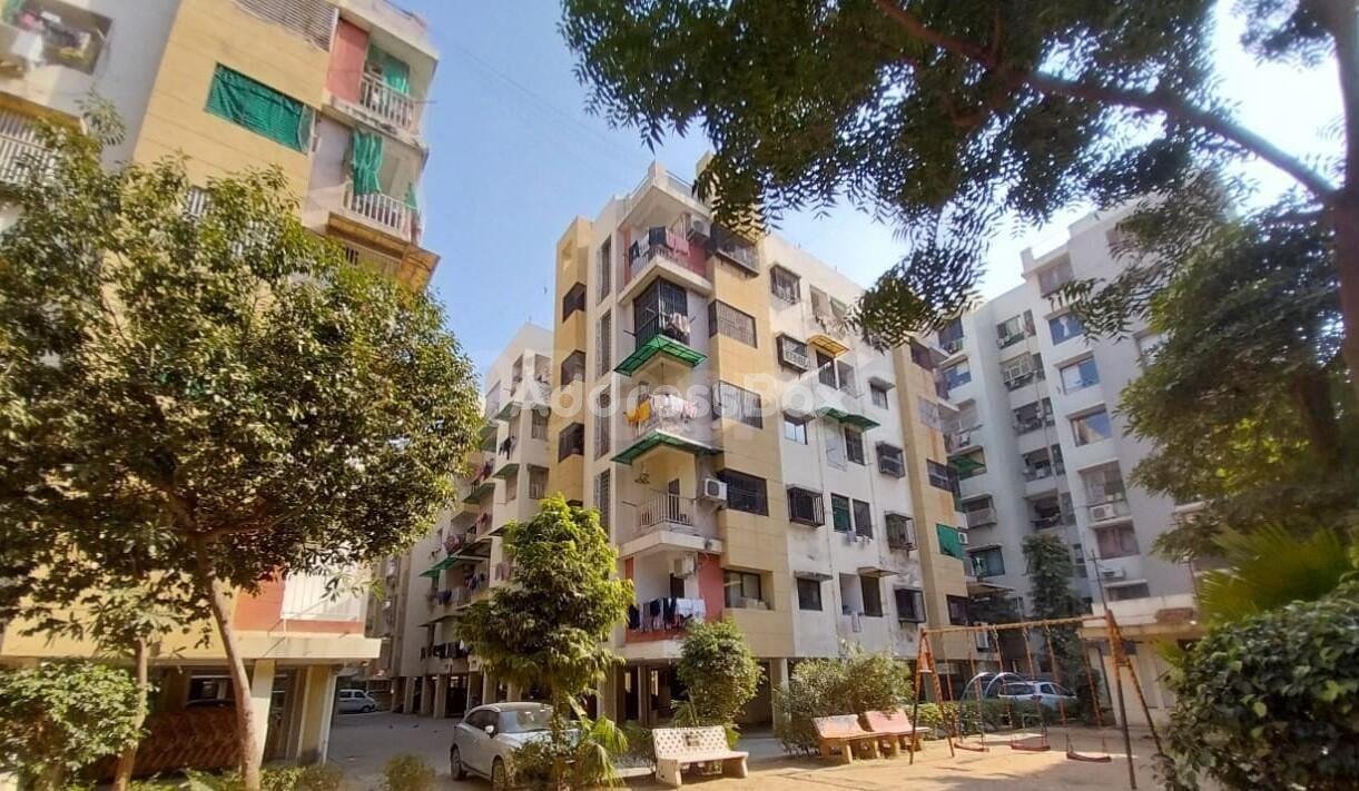 Property in Gota | Ahmedabad