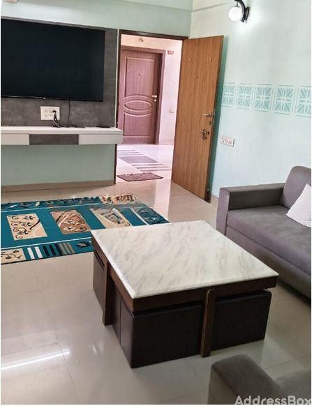 Property in Sargasan | Gandhinagar