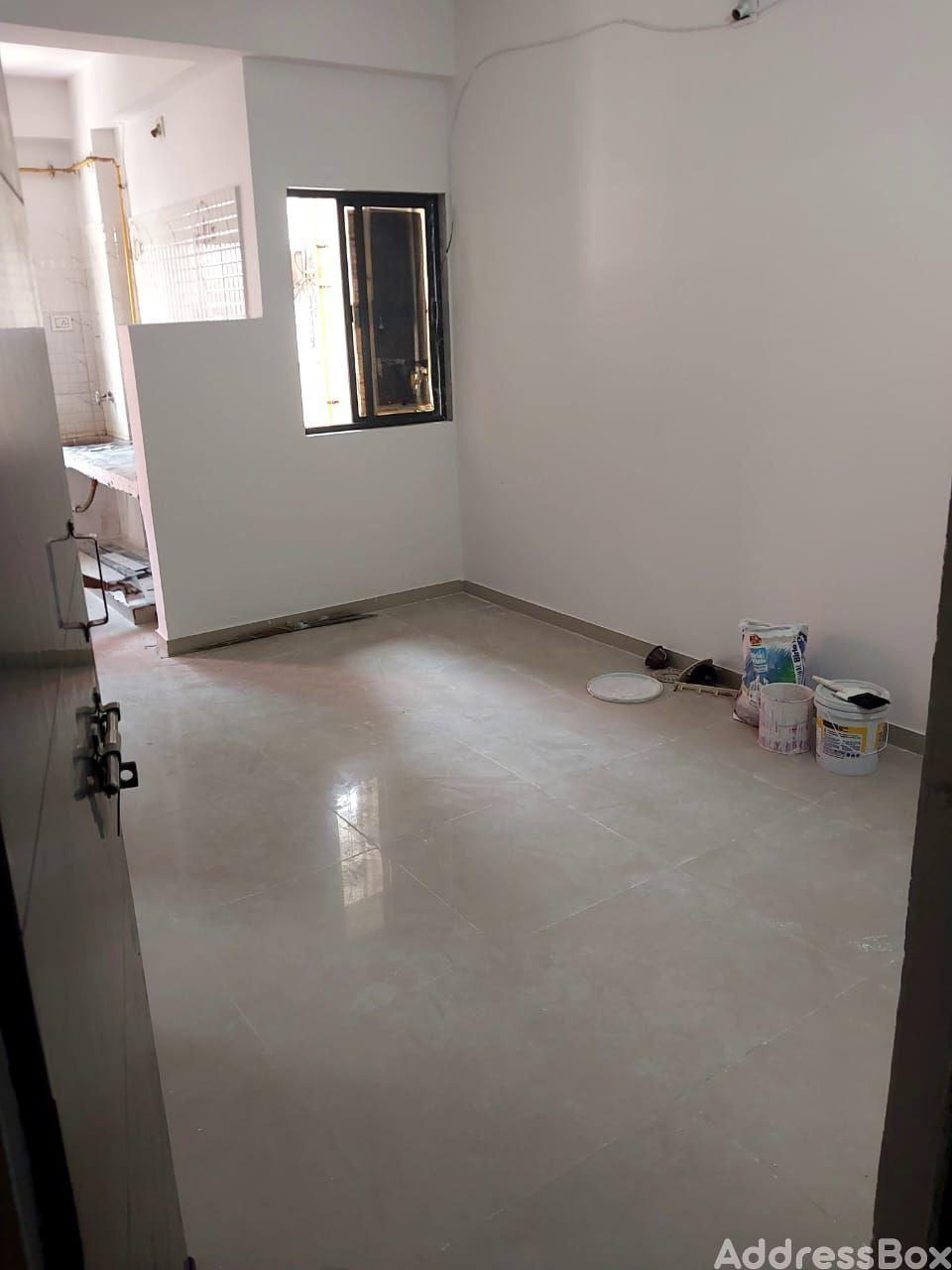 Gajanan 189 photo