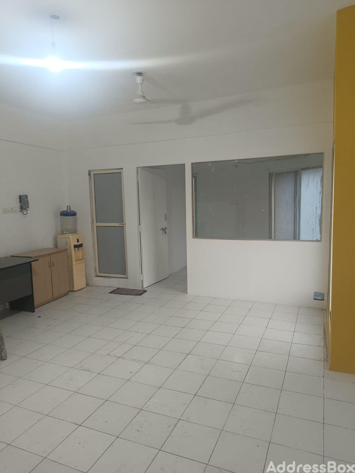 Investment House photo