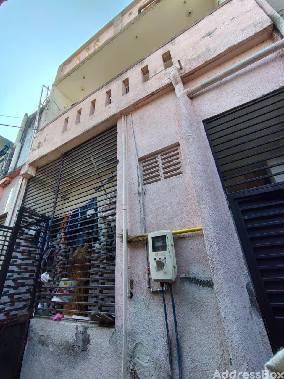 Ghar Vihona photo