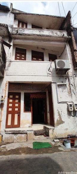 Property in Navrangpura | Ahmedabad