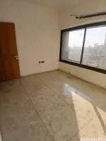 Property in Science City | Ahmedabad