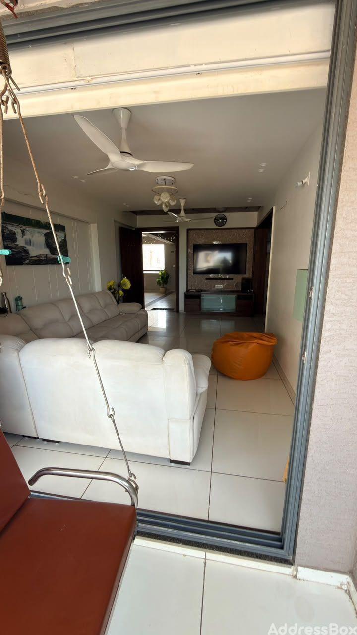 Property in Gandhinagar Sector 3 | Gandhinagar