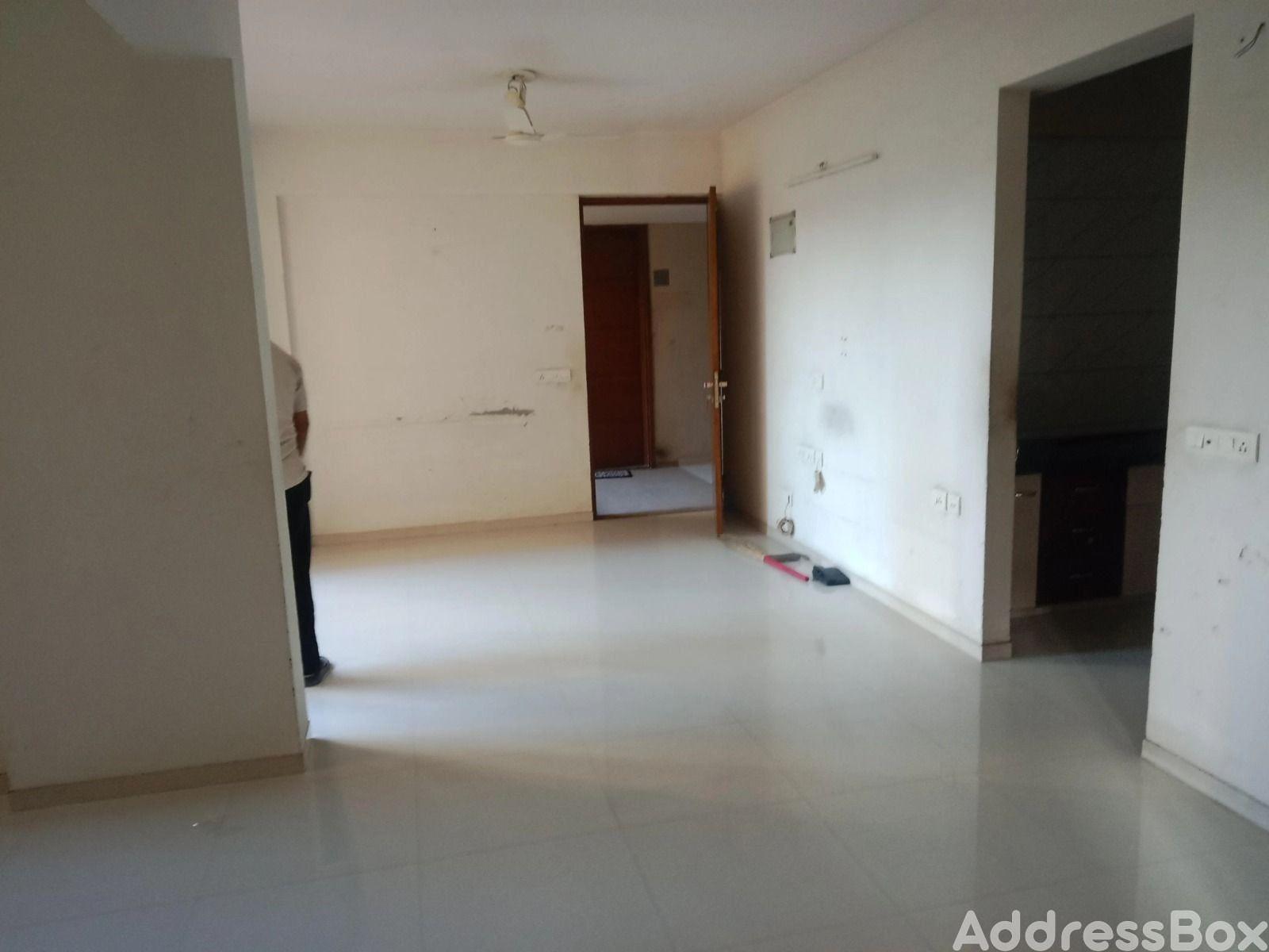 Property in SOUTH BOPAL | Ahmedabad