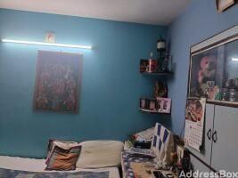 Shrinand Nagar Part 3 photo