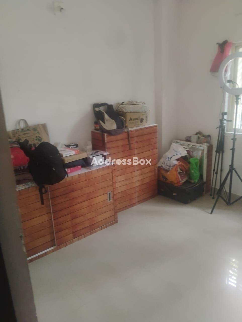 Tulsi Residency photo