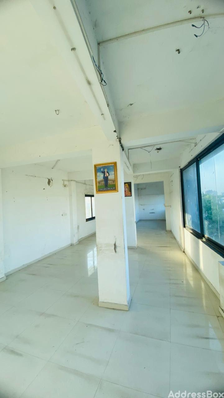 Property in Chandkheda | Ahmedabad