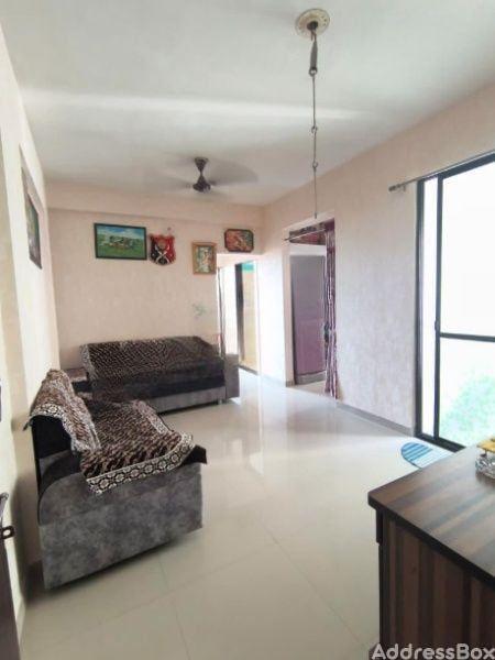 Property in Sanand | Ahmedabad