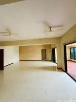 Sharanam 9 photo