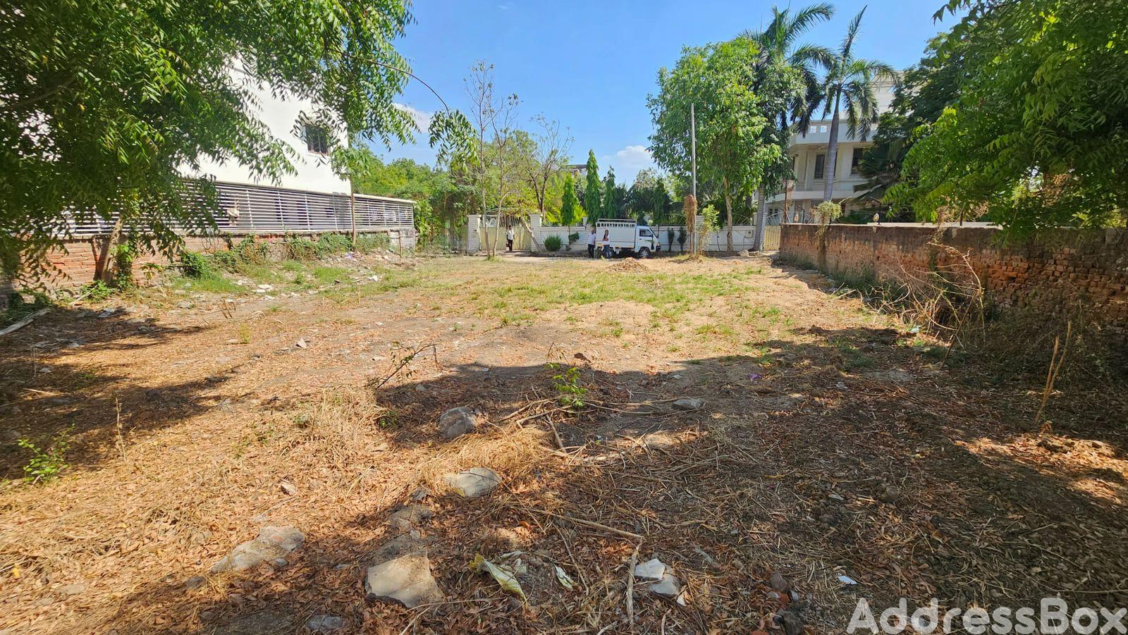 Property in Ognaj | Ahmedabad