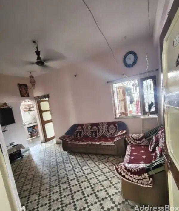 Suryrath Apartment photo