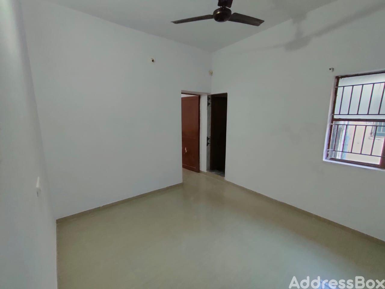 Ambica Apartment photo