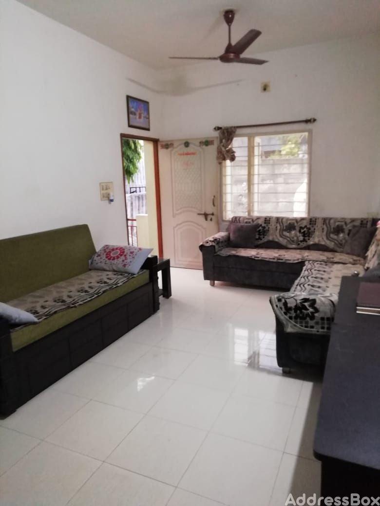 Sai Niketan Residency 1 photo