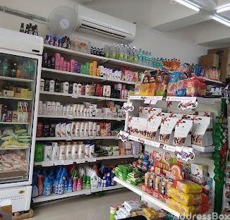 Property in Jagatpur | Ahmedabad