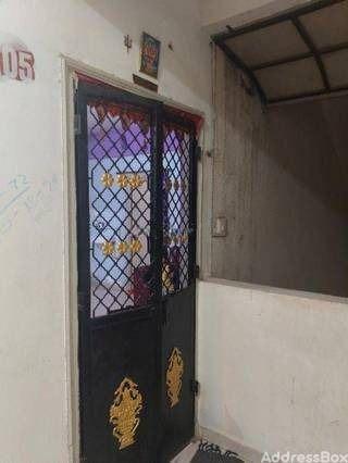 Property in Vastral | Ahmedabad