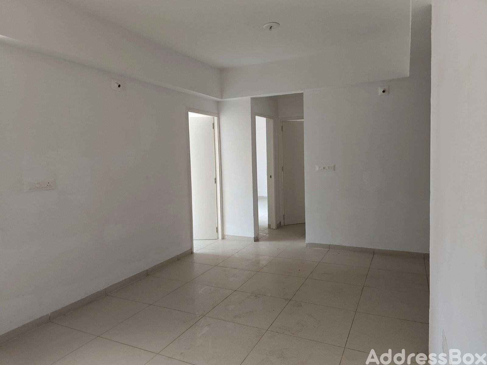 Property in Gota | Ahmedabad