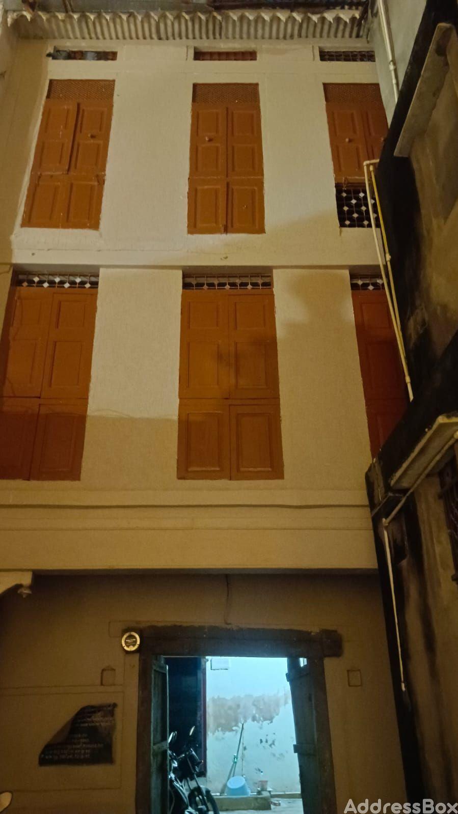 Property in Raipur | Ahmedabad