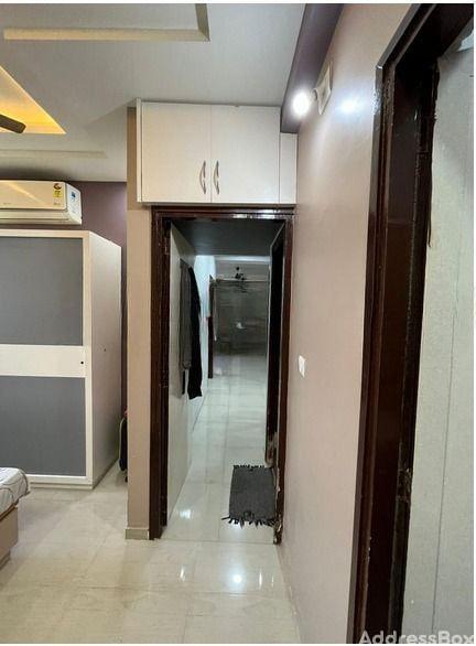 The Spenta Apartments photo