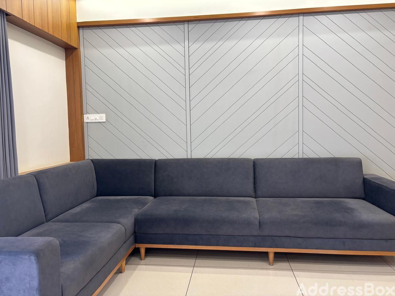 Property in Sargasan | Gandhinagar