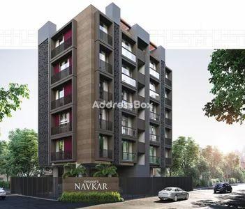 Property in Naranpura | Ahmedabad