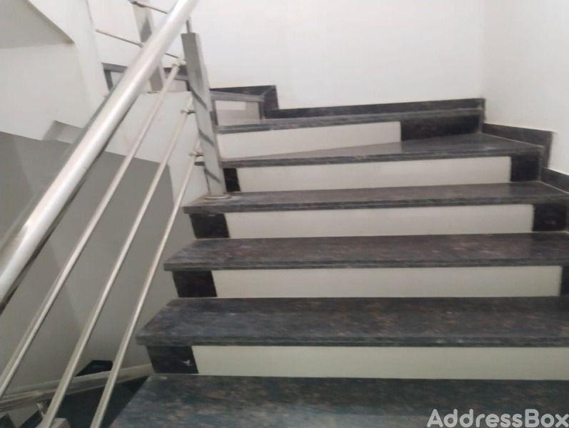 Parshwa Homes photo