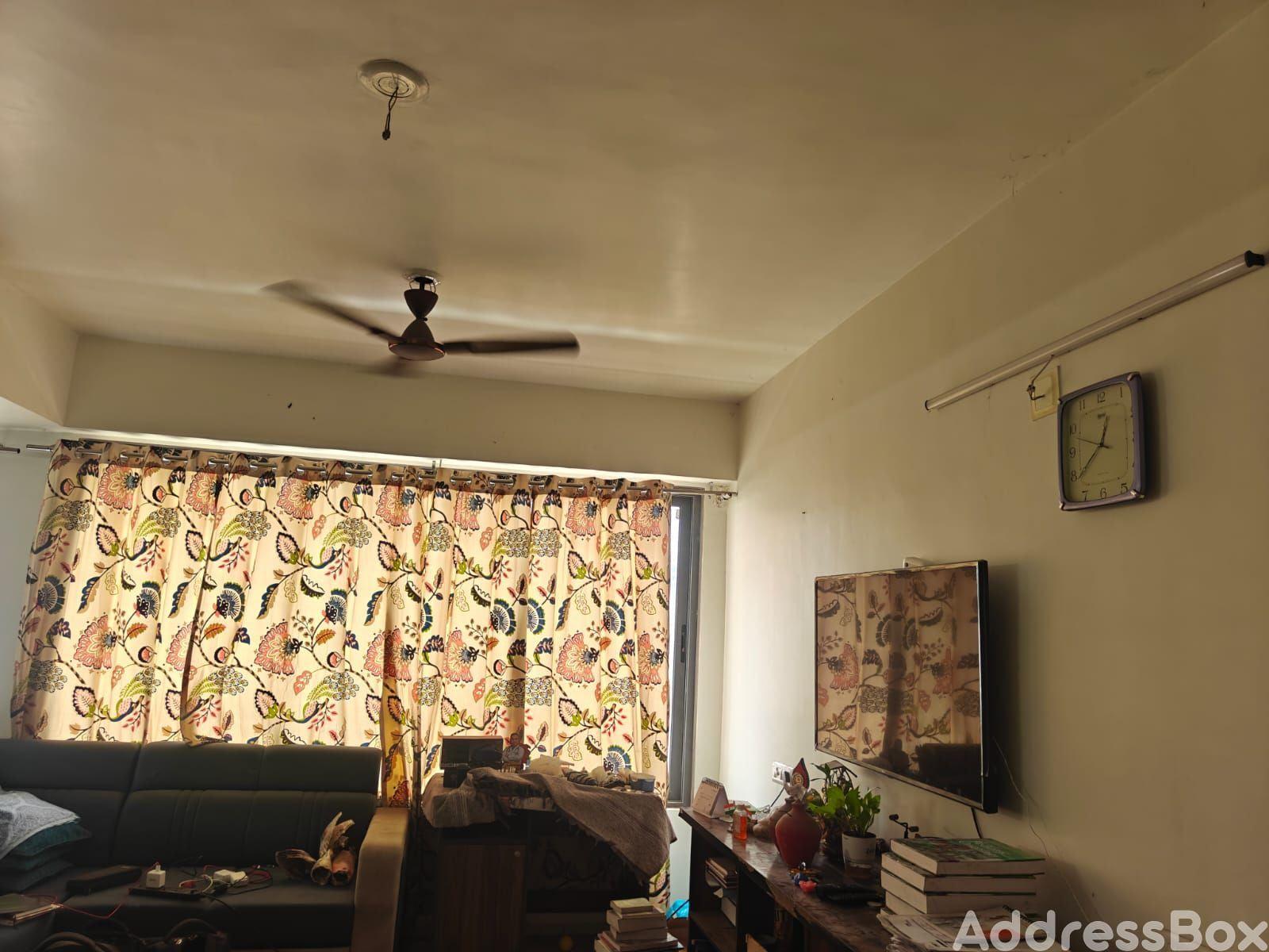 Property in Gota | Ahmedabad