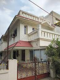 K K Nagar Society photo
