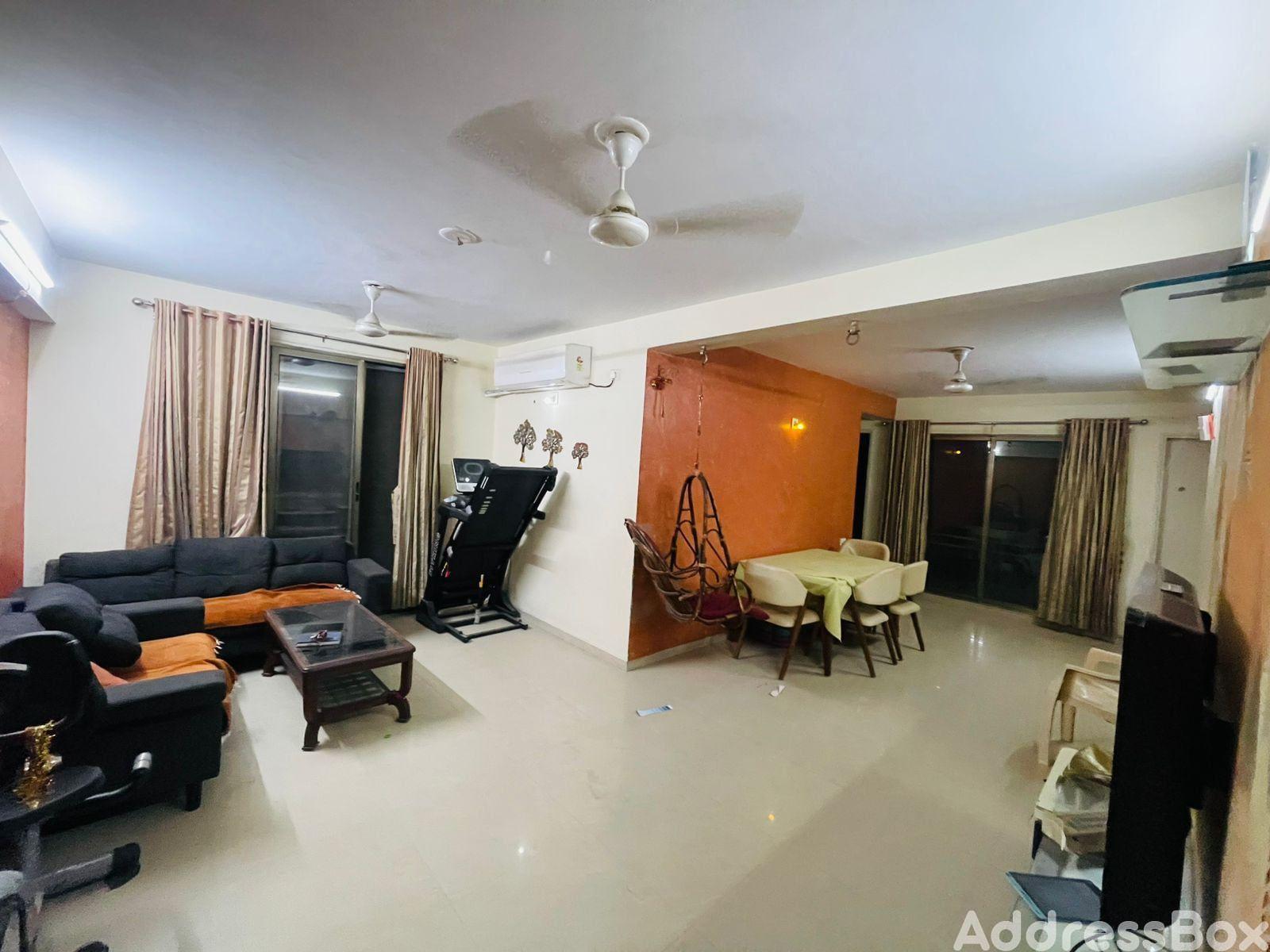 Sorrel Appartment  photo