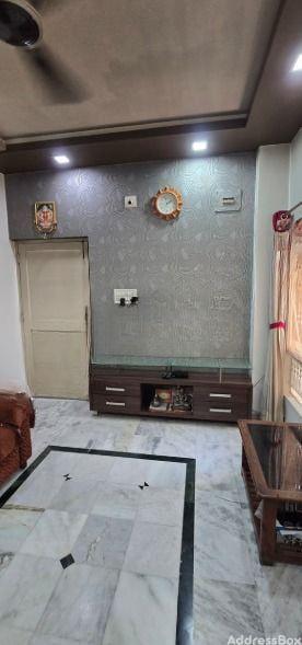 KRISHNA APARTMENT photo