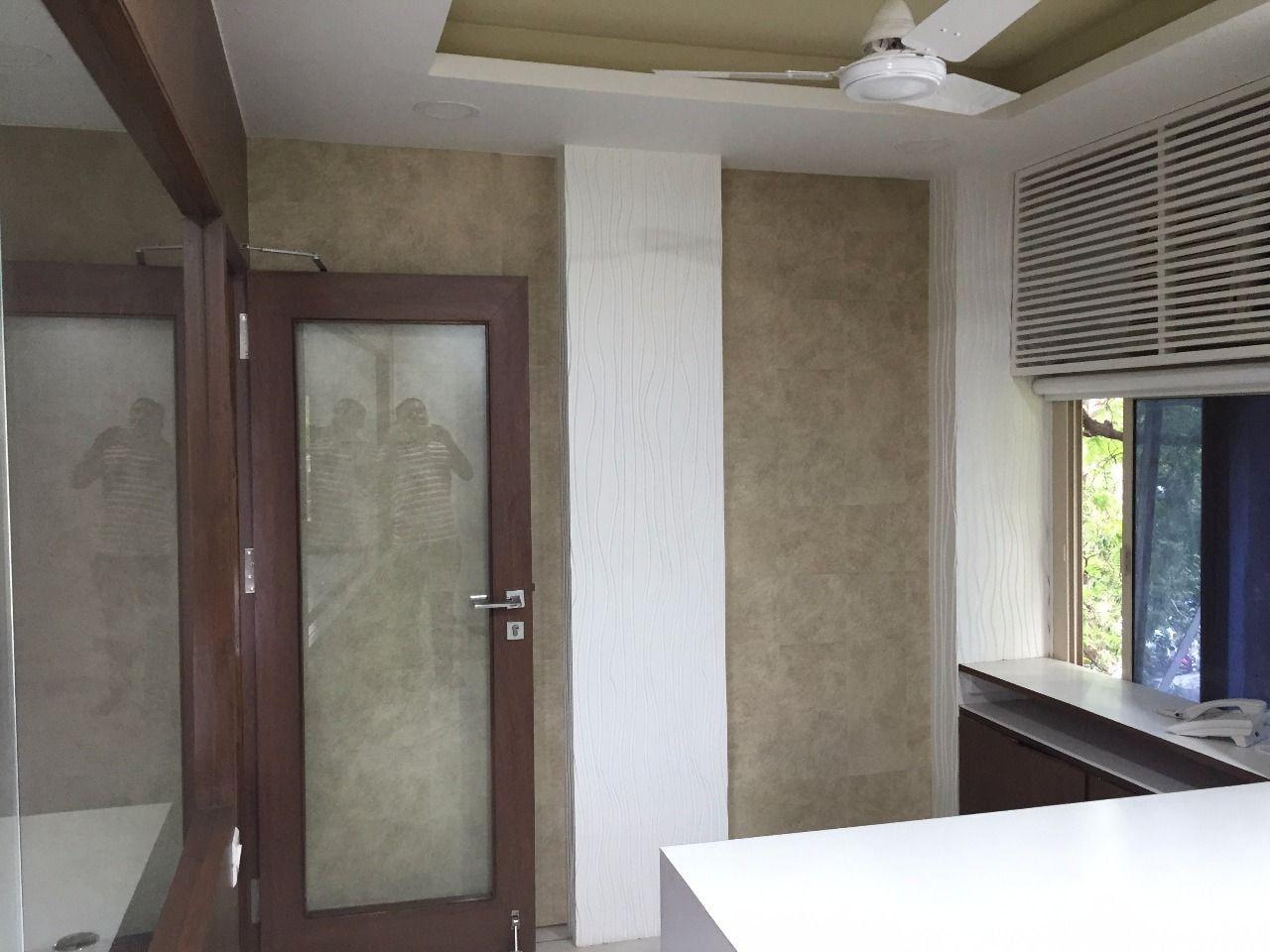 Property in CG road | Ahmedabad