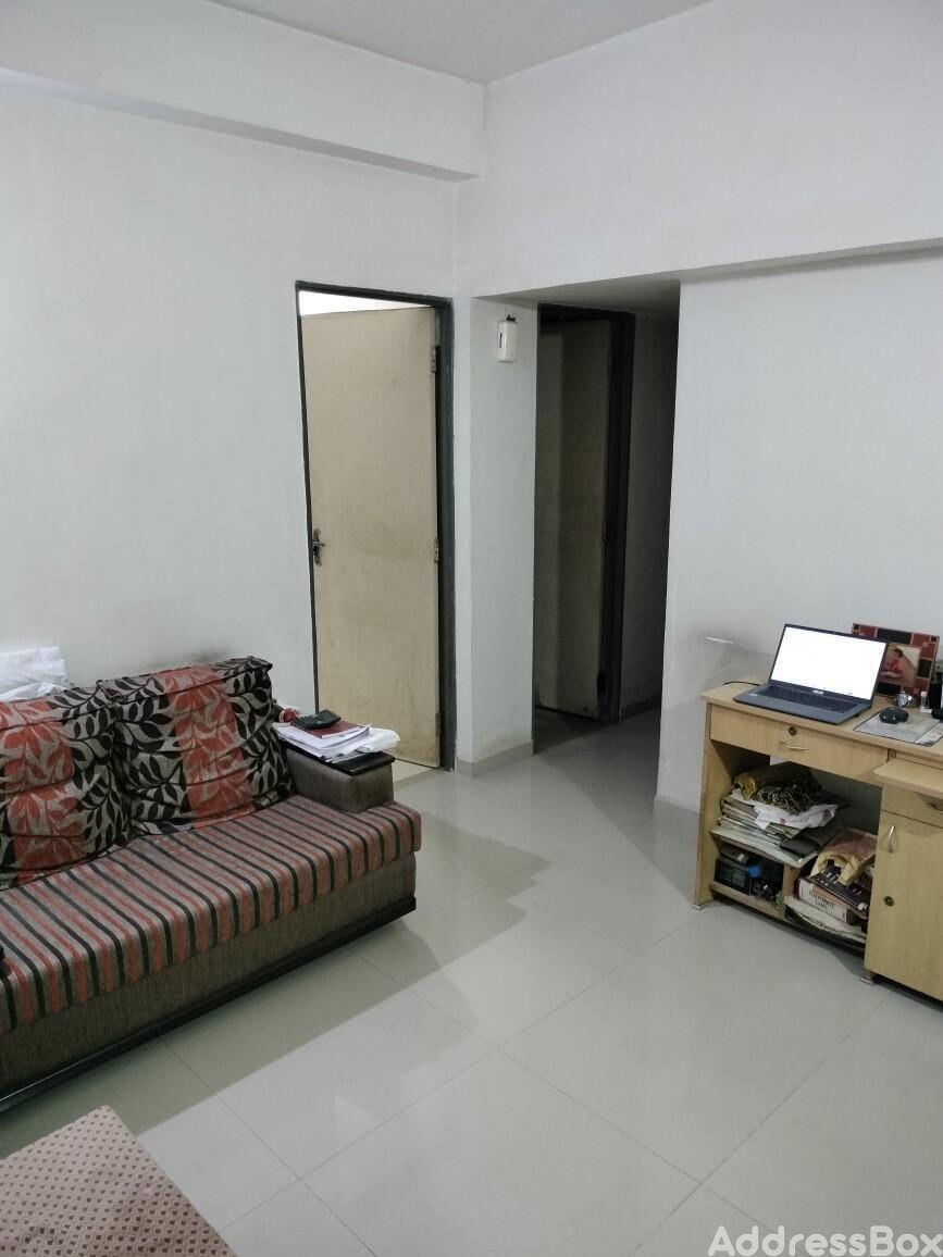 Smarana Apartment photo