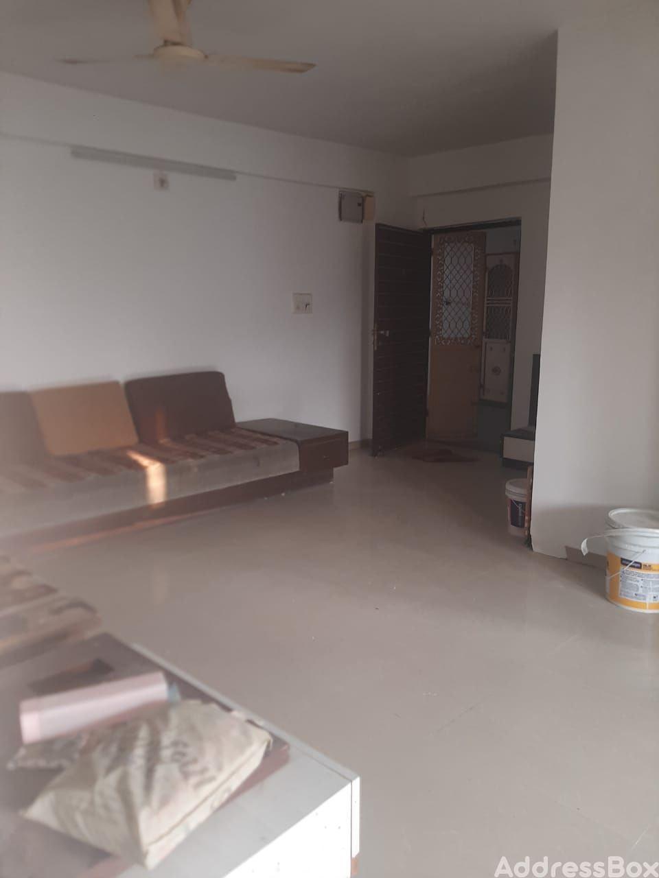 Property in Satellite Road | Ahmedabad