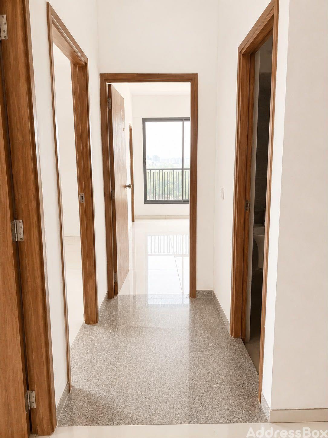 Property in Bhadaj | Ahmedabad