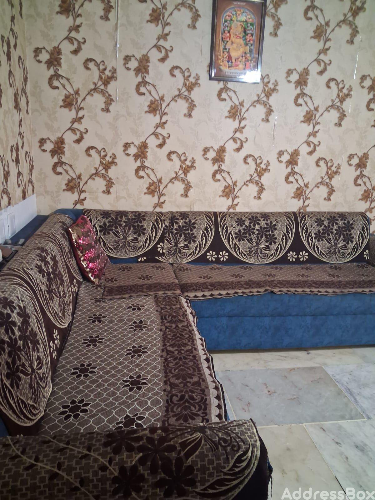 Property in Ghatlodia | Ahmedabad