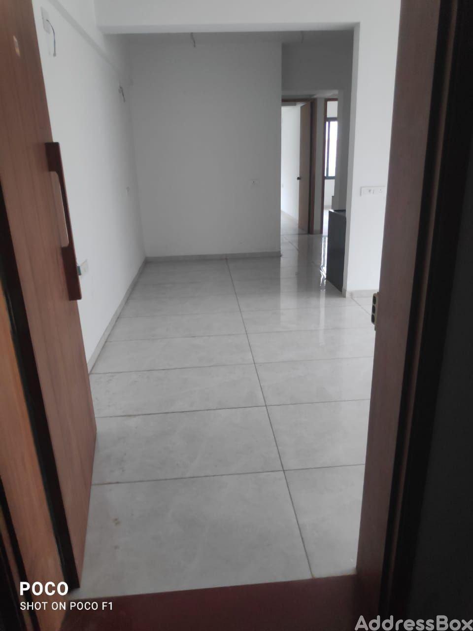 Property in Science City | Ahmedabad