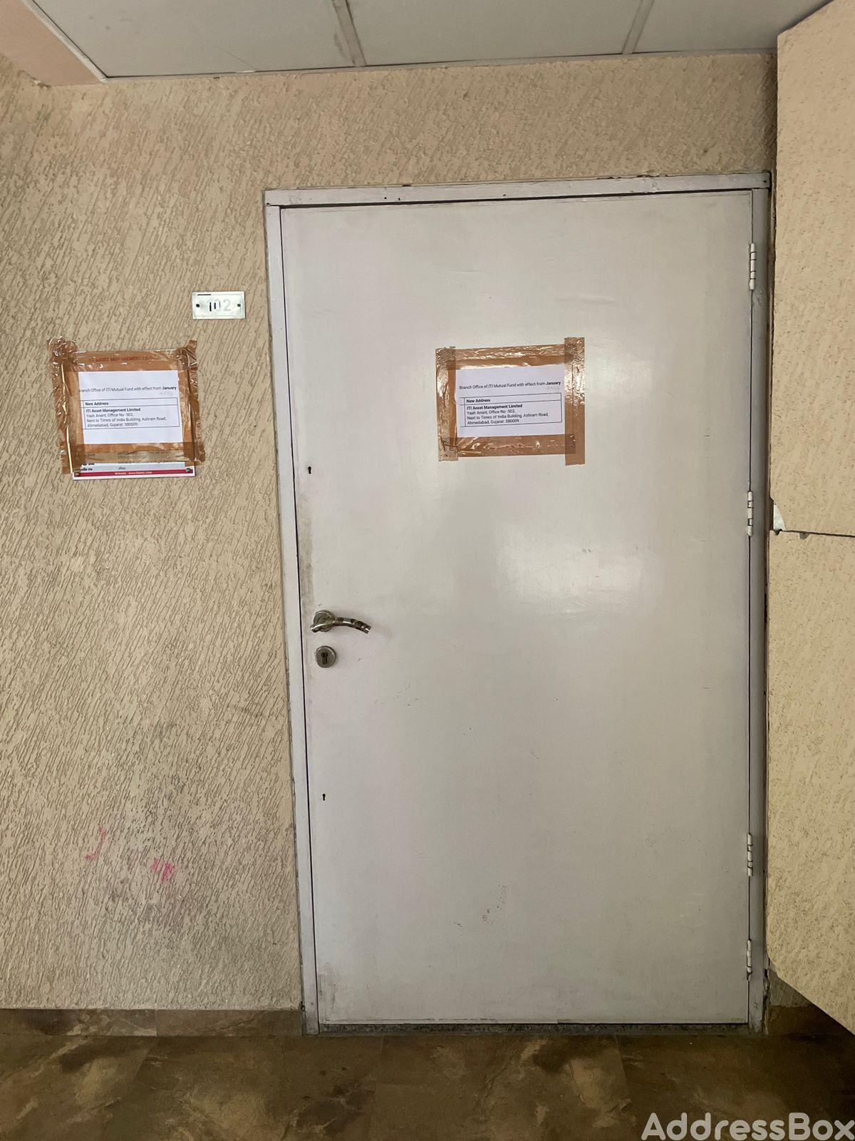 Property in Mithakhali | Ahmedabad