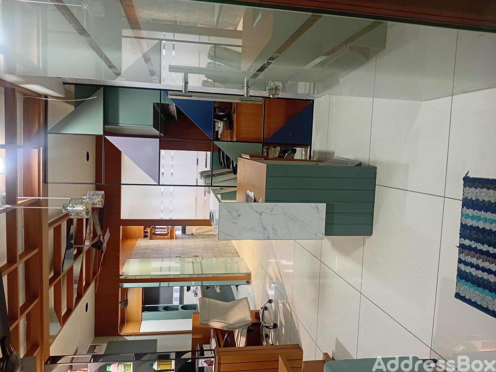 Property in Jagatpur | Ahmedabad