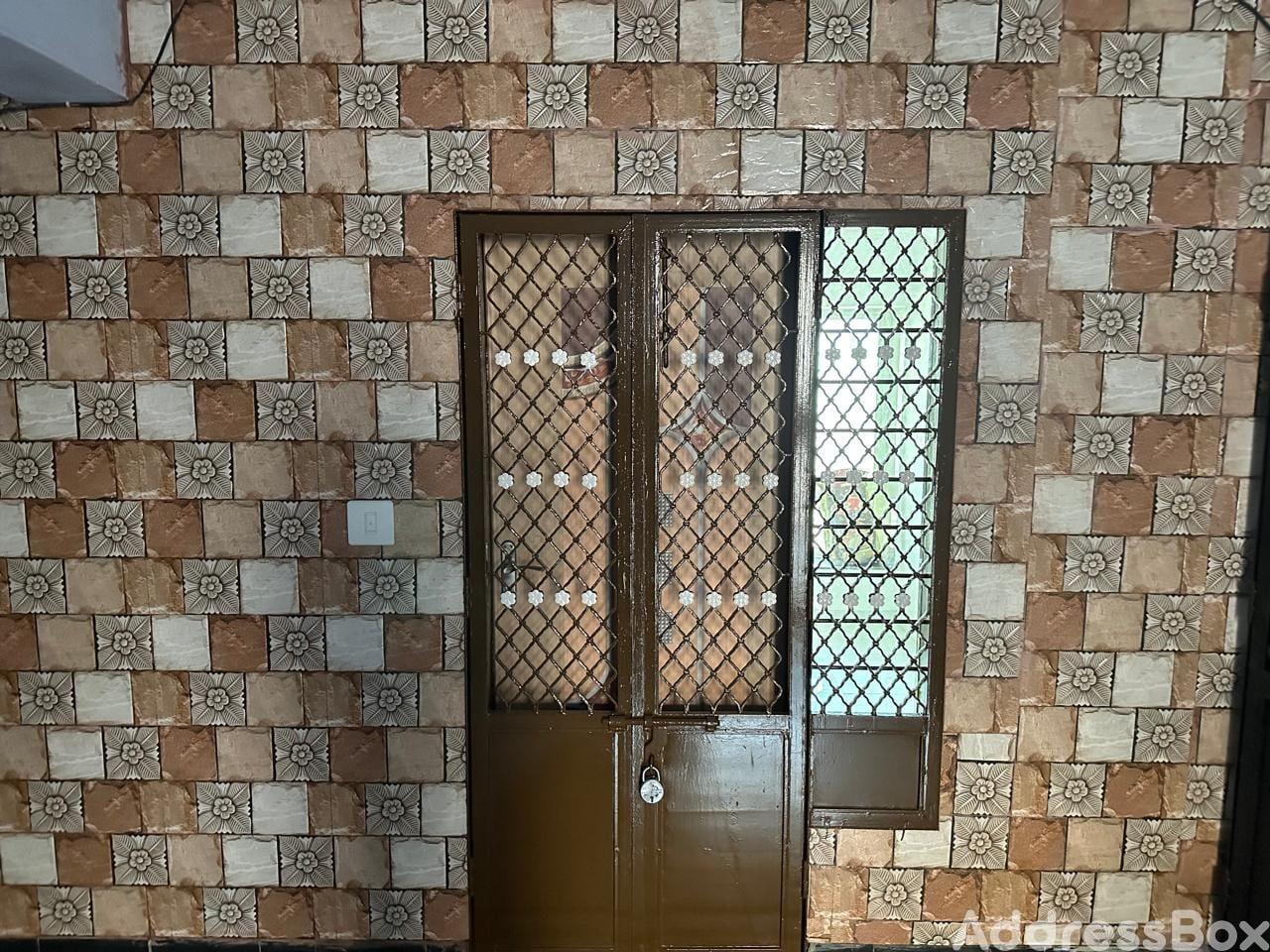KIRTI SAGAR APARTMENT photo