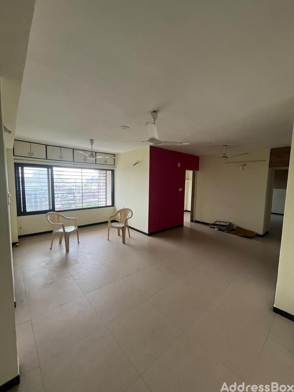 Takshshila Apartment photo