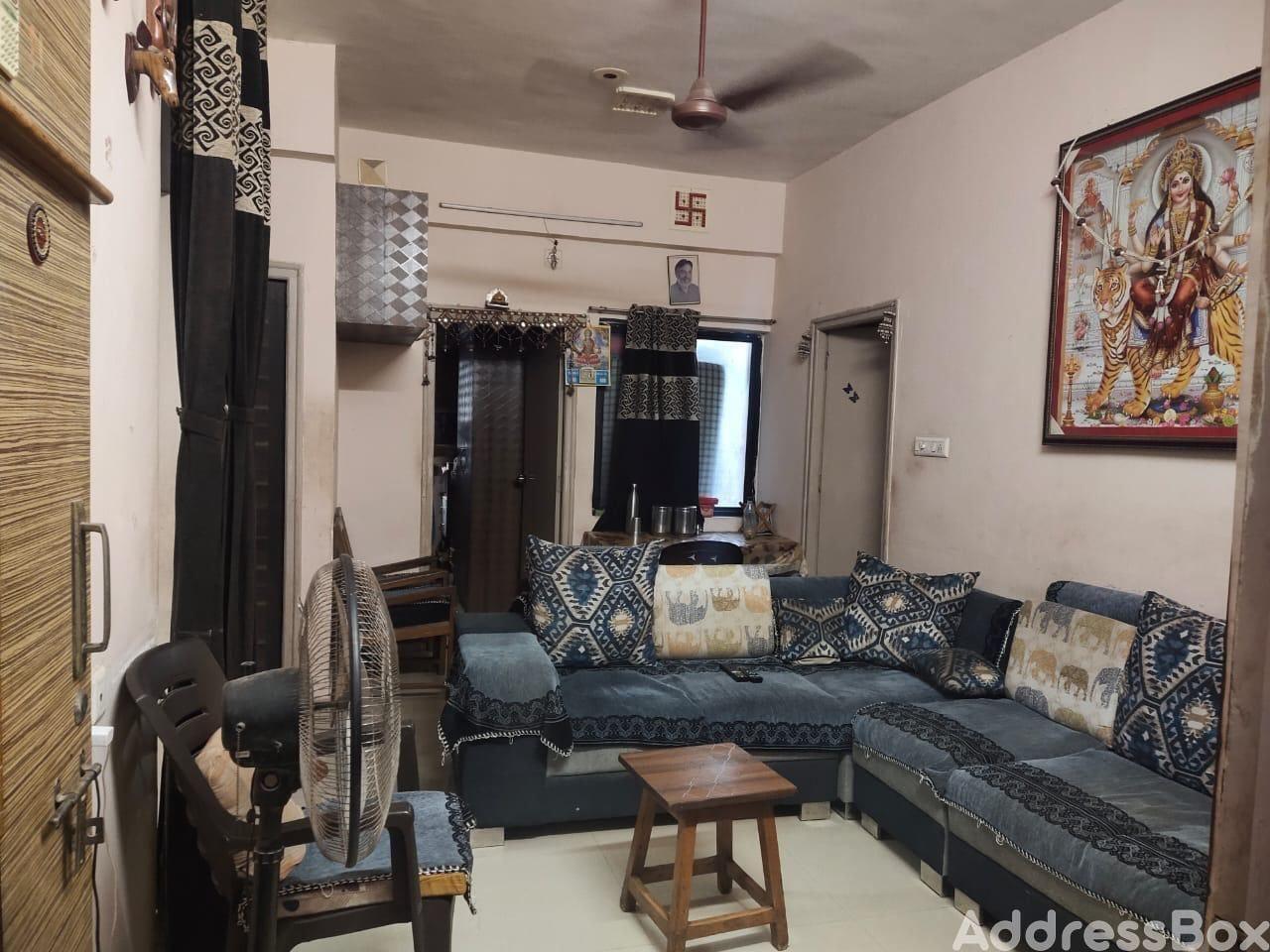 Shyam Corner photo