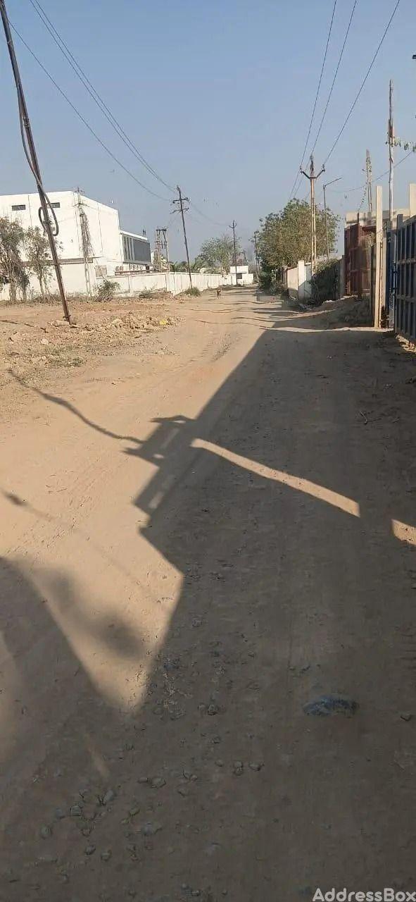 Property in Bavla | Ahmedabad