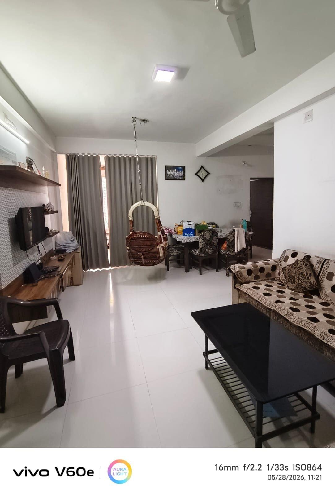 Simandhar Residency 3 photo