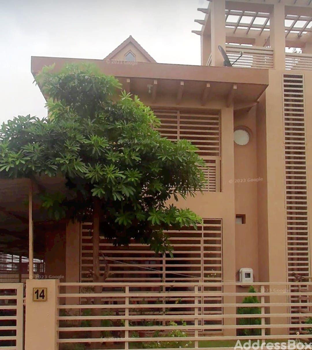Property in Raysan | Gandhinagar