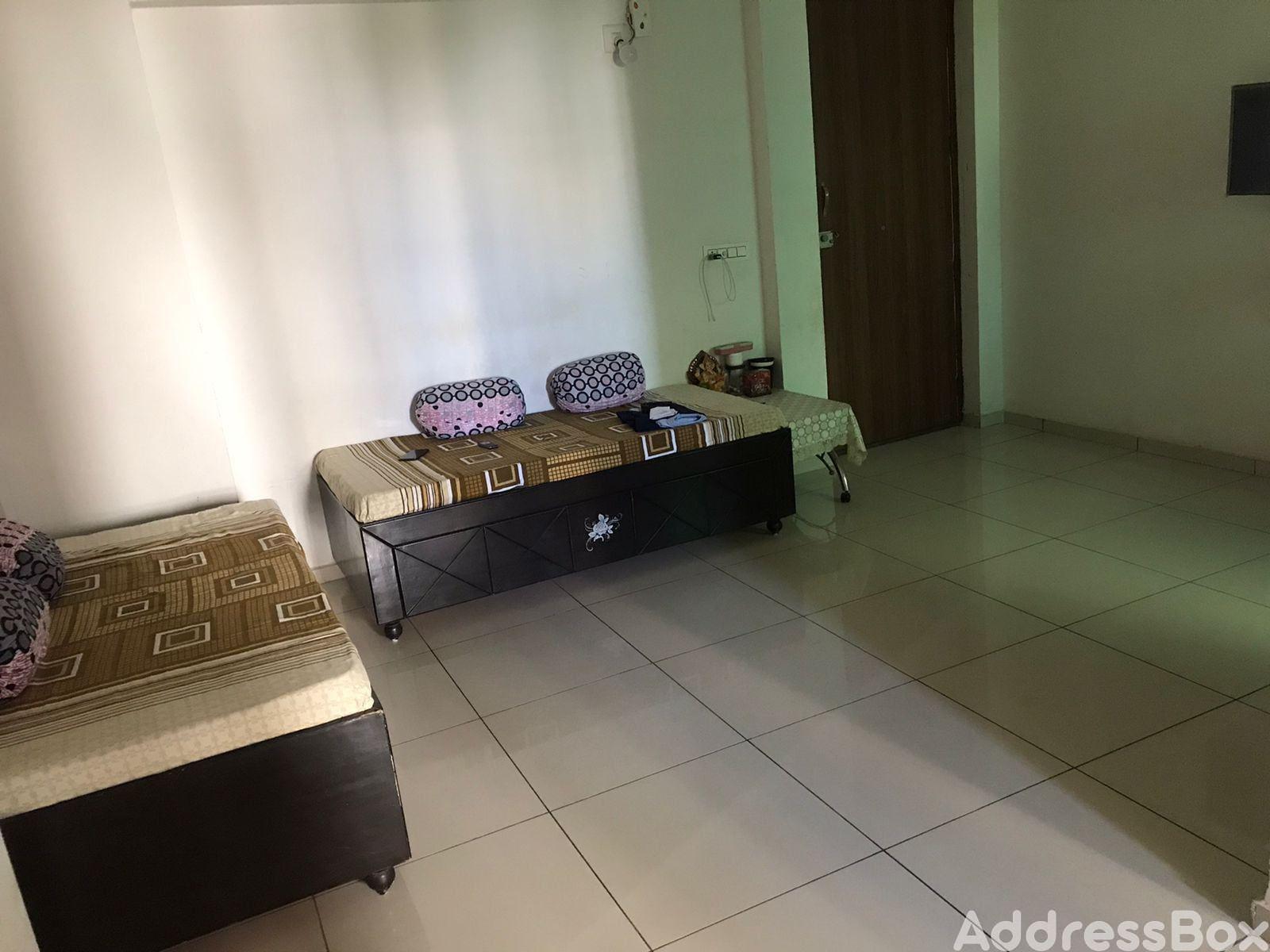 Property in Nikol | Ahmedabad