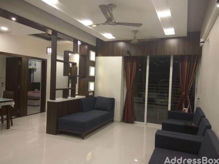 Property in Gota | Ahmedabad
